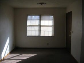 831 Strong in Collinsville, IL - Building Photo - Building Photo