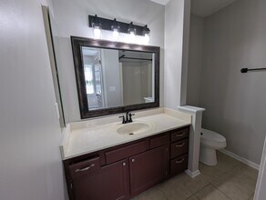 4511 Still Pines Dr in Raleigh, NC - Building Photo - Building Photo
