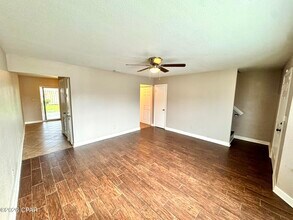 2523 Johnson Dr in Lynn Haven, FL - Building Photo - Building Photo