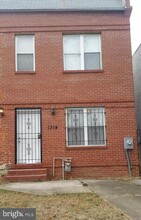 1314 Florida Ave NE in Washington, DC - Building Photo - Building Photo