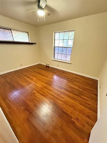 202 S 3rd St in Sanger, TX - Building Photo - Building Photo
