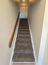 4514 Birchwood Ct in North Brunswick, NJ - Building Photo - Building Photo