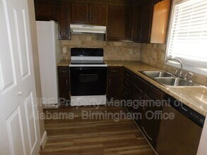755 Cahaba Manor Trail in Pelham, AL - Building Photo - Building Photo