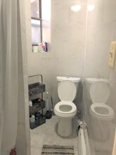 57 Rutherford Ave, Unit 2 in Boston, MA - Foto de edificio - Building Photo