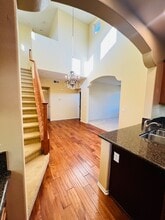 4078 Karst Rd in Carlsbad, CA - Building Photo - Building Photo