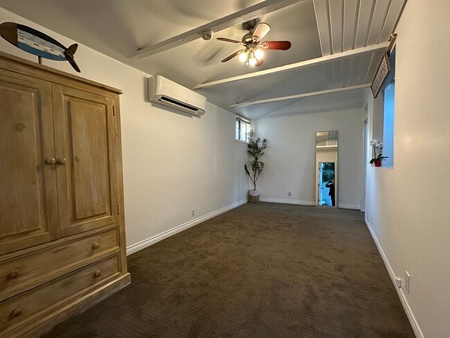 641 Copeland Ct, Unit B in Santa Monica, CA - Building Photo - Building Photo