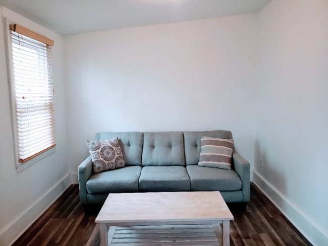 628 William St in East Orange, NJ - Building Photo - Building Photo