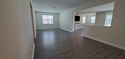 2077 Camden Loop in Davenport, FL - Building Photo - Building Photo