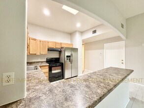 7285 E Chelsie Kaye Ln in Tucson, AZ - Building Photo - Building Photo