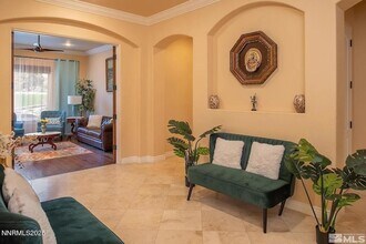 3945 Aspen Hollow in Reno, NV - Building Photo - Building Photo