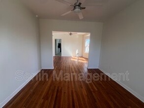 2972 Field St in Detroit, MI - Building Photo - Building Photo