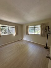 4210 Hendrickson Rd in Ojai, CA - Building Photo - Building Photo