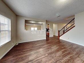 9471 W Quarter Moon Dr in Pendleton, IN - Building Photo - Building Photo