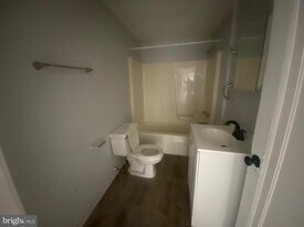 314 W Market St in Scranton, PA - Building Photo