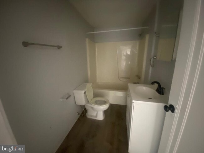 property at 314 W Market St