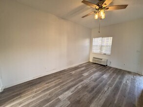 9975 Perfect Dr in Port St. Lucie, FL - Building Photo - Building Photo