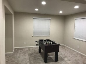 45898 Gold Mine Dr in Temecula, CA - Building Photo - Building Photo