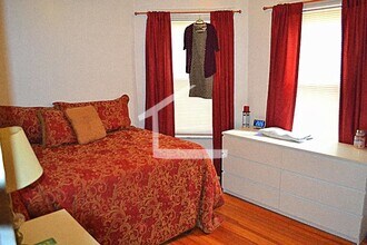 41 Long Ave, Unit 2 in Boston, MA - Building Photo - Building Photo