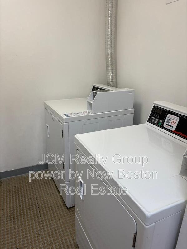 116-124A Central Ave in Lynn, MA - Building Photo - Building Photo