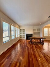 61103 Aspen Rim Ln in Bend, OR - Building Photo - Building Photo