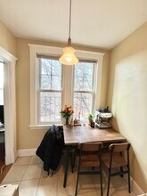 32 Sidlaw Rd, Unit 18 in Boston, MA - Building Photo - Building Photo