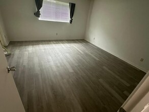 8530 SW 90th St in Ocala, FL - Foto de edificio - Building Photo