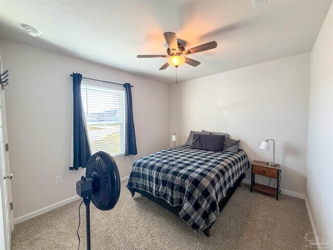 4425 Redbay Ct in Pace, FL - Building Photo - Building Photo