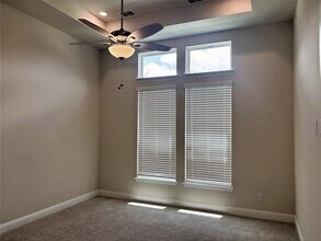 11642 Chepstow Crescent Ct in Frisco, TX - Building Photo - Building Photo