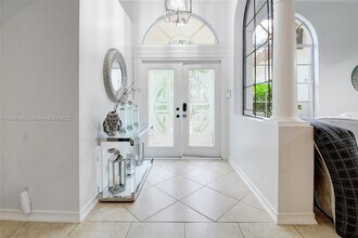 6041 Superior Blvd in Davie, FL - Building Photo - Building Photo