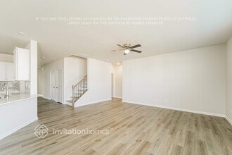 5968 Oak Br Cir in Maiden, NC - Building Photo - Building Photo