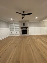 1043 N Westyn Lp in Forest, VA - Building Photo - Building Photo