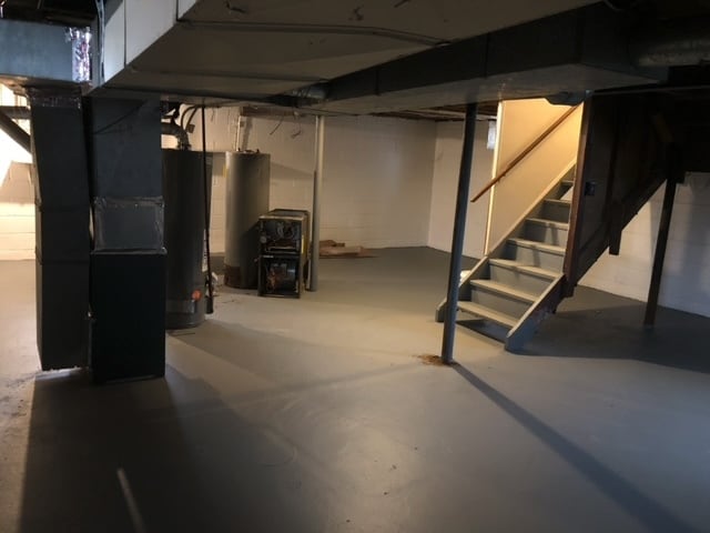 19220 Alcoy Ave in Detroit, MI - Foto de edificio - Building Photo