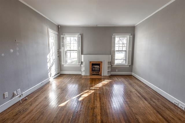 3901 Prescott Ave in Dallas, TX - Building Photo - Building Photo