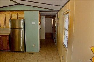 1304 Breezy Dr in Mission, TX - Building Photo - Building Photo