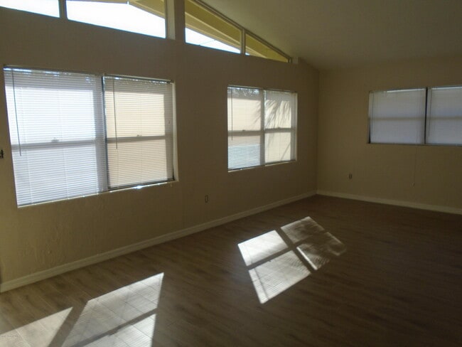 1110 Kirkland Dr in Cocoa, FL - Building Photo - Building Photo