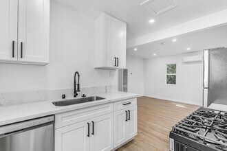 4021 Griffin Ave in Los Angeles, CA - Building Photo - Building Photo