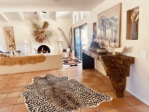 39540 Kirkwood Ct in Rancho Mirage, CA - Building Photo - Building Photo