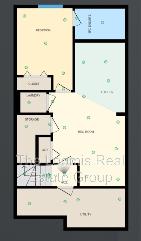 6336-6175 175 Ave NW in Edmonton, AB - Building Photo - Building Photo