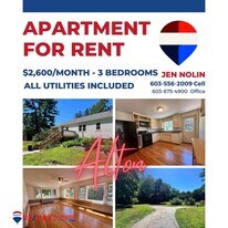 28 Old Wolfeboro-3 in Alton, NH - Building Photo