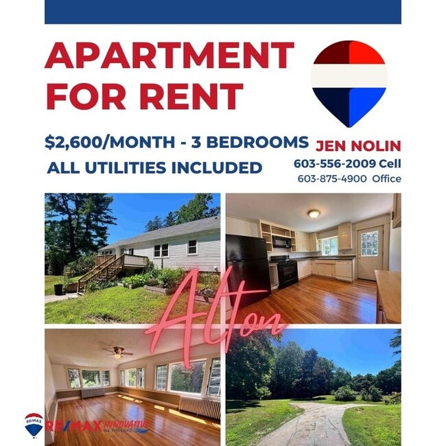 property at 28 Old Wolfeboro-3