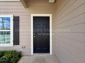 10950 Chippewa Trce in Converse, TX - Building Photo - Building Photo