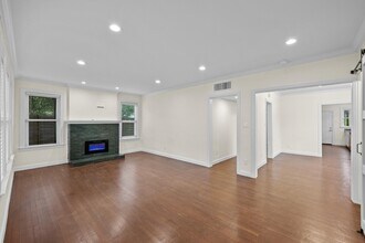 903 E Live Oak St in Austin, TX - Building Photo - Building Photo