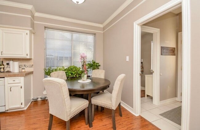 property at 23210 Fall Wind Ct