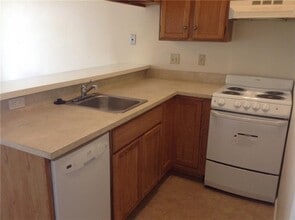 1905 San Gabriel St in Austin, TX - Building Photo - Building Photo