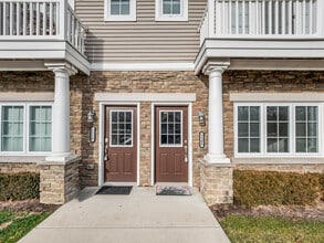 5508 Arbor Chase Dr in Ann Arbor, MI - Building Photo - Building Photo