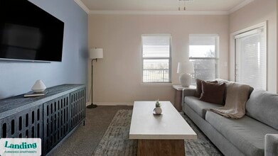 2155 Arkansas Ln in Grand Prairie, TX - Building Photo - Building Photo