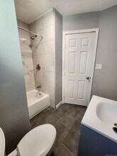 980 Pembroke St, Unit 1L in Bridgeport, CT - Building Photo - Building Photo