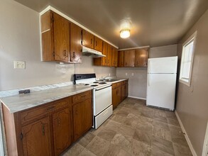 3315 Cranford Ave in Killeen, TX - Building Photo - Building Photo