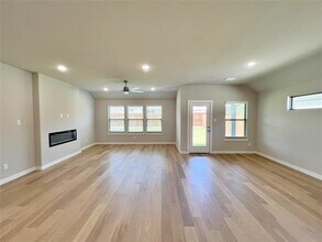 1010 Airbender Dr in Princeton, TX - Building Photo - Building Photo
