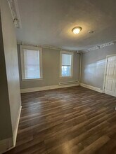 183 Summer Ave, Unit 1 in Newark, NJ - Building Photo - Building Photo